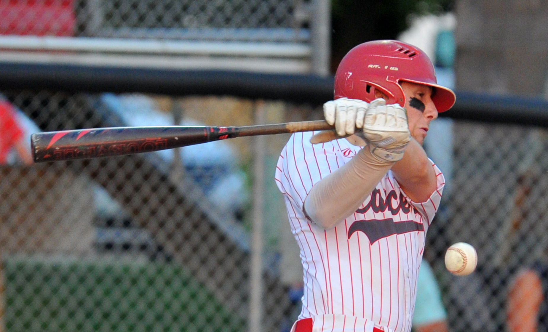 071921-qc-spt-west-ns baseball-166